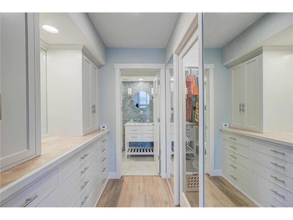 479 Mariner Drive Bayport MN 55003 - St Croix River 7015112 image49