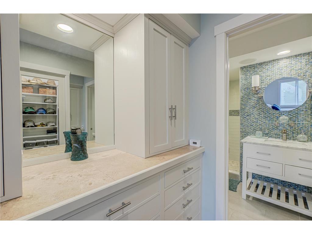 479 Mariner Drive Bayport MN 55003 - St Croix River 7015112 image50