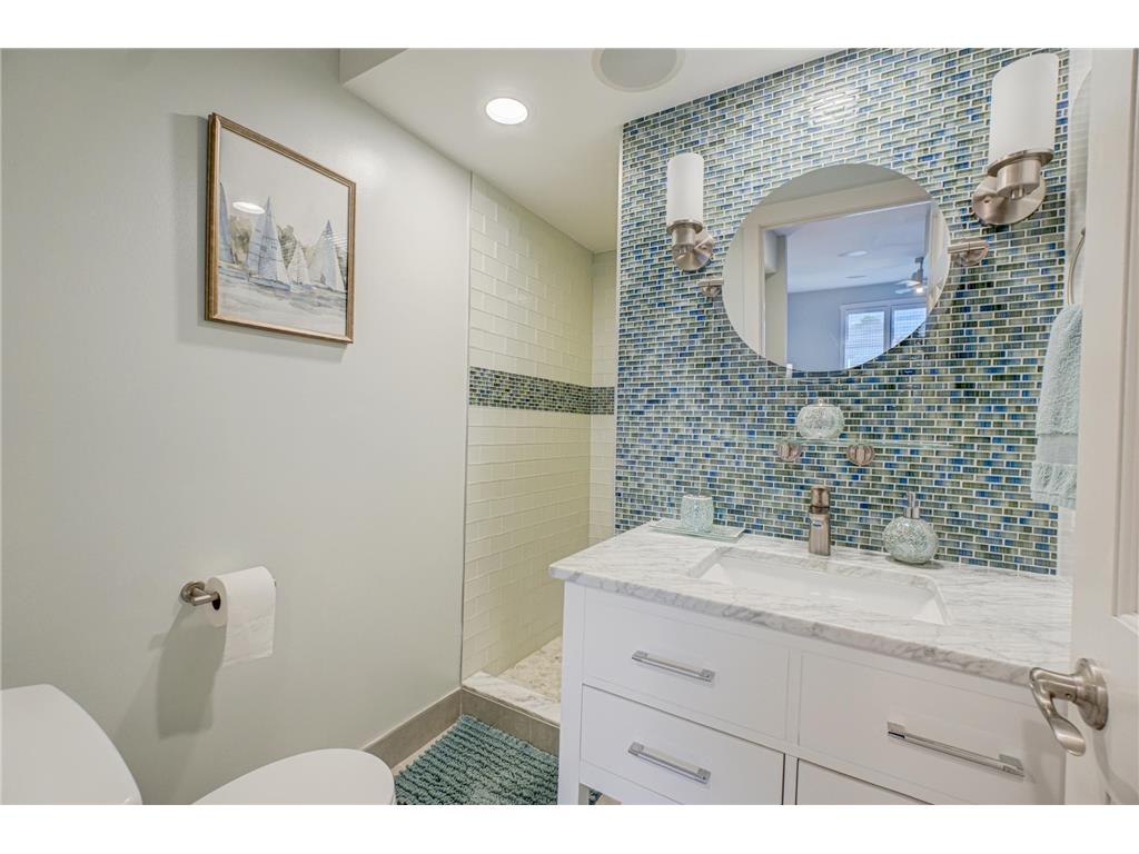 479 Mariner Drive Bayport MN 55003 - St Croix River 7015112 image51