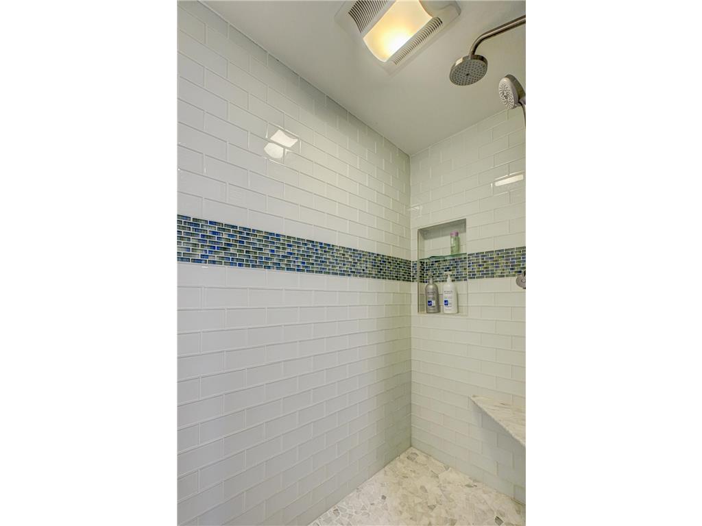 479 Mariner Drive Bayport MN 55003 - St Croix River 7015112 image52