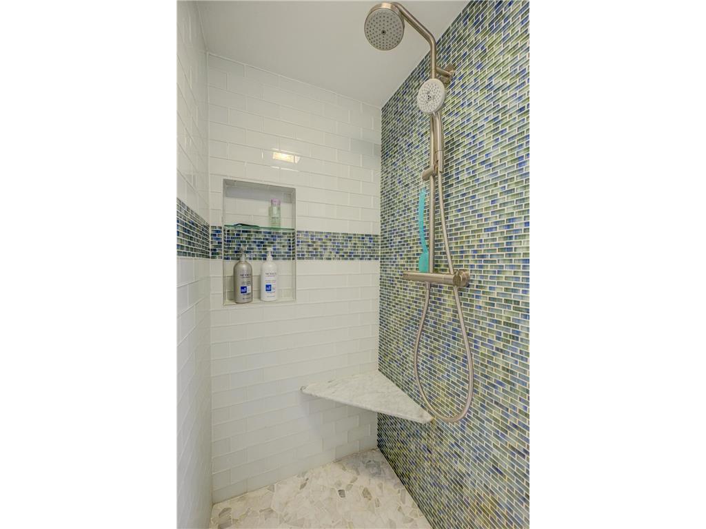 479 Mariner Drive Bayport MN 55003 - St Croix River 7015112 image53