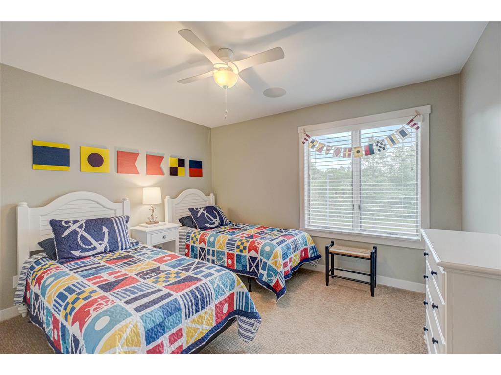 479 Mariner Drive Bayport MN 55003 - St Croix River 7015112 image54