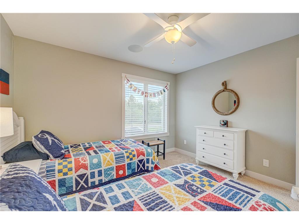 479 Mariner Drive Bayport MN 55003 - St Croix River 7015112 image55