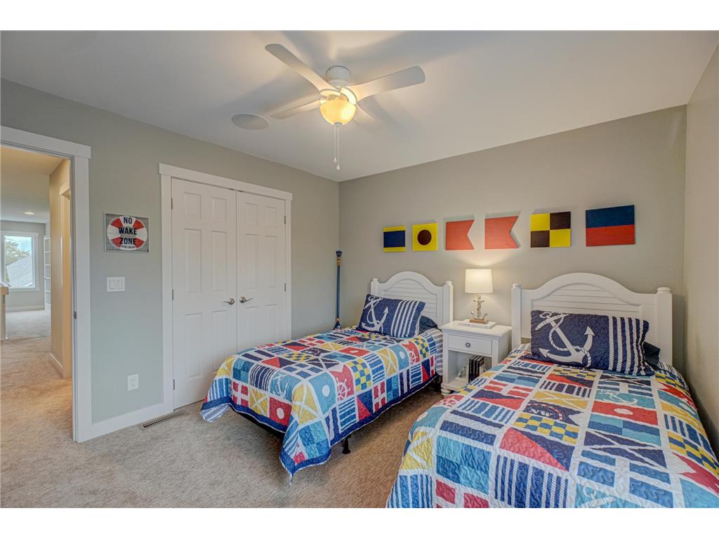 479 Mariner Drive Bayport MN 55003 - St Croix River 7015112 image56