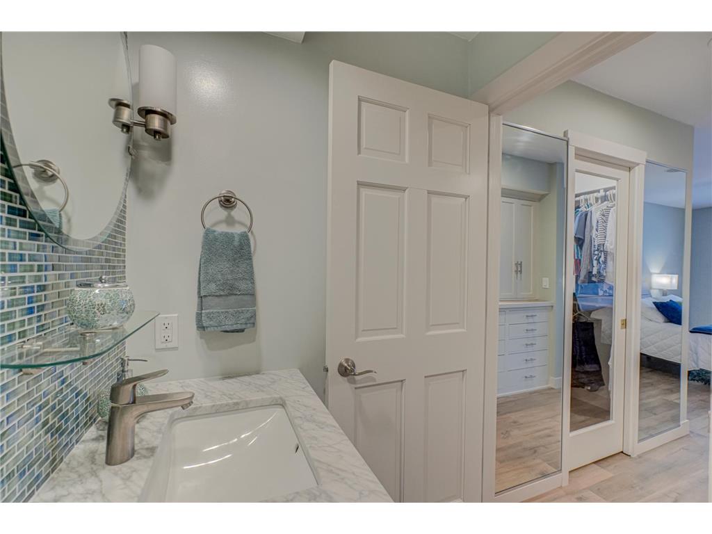 479 Mariner Drive Bayport MN 55003 - St Croix River 7015112 image57