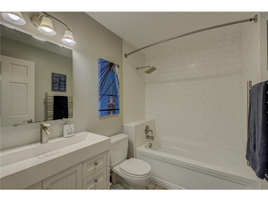 479 Mariner Drive Bayport MN 55003 - St Croix River 7015112 image58