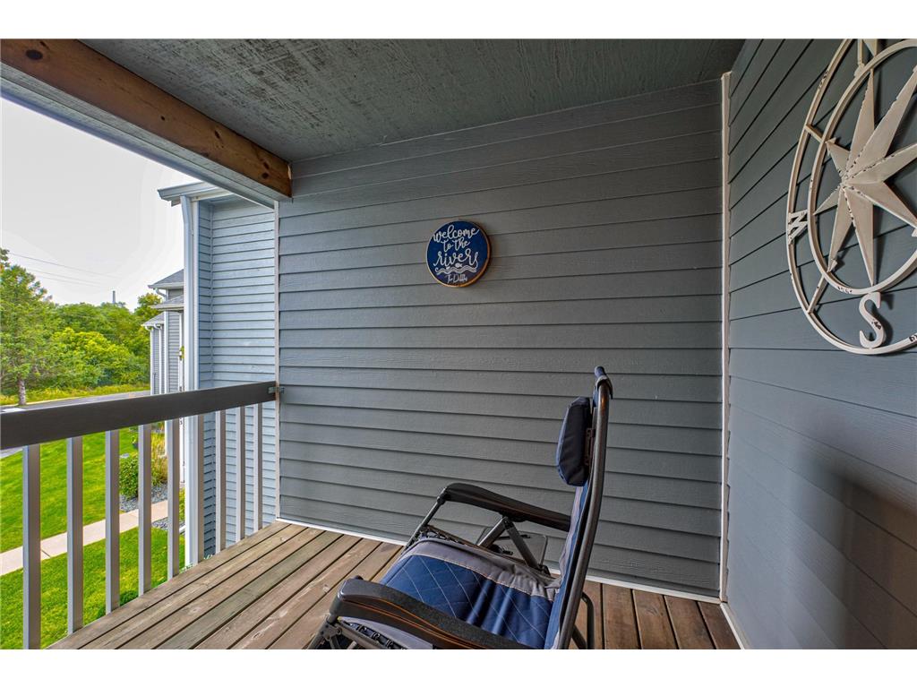 479 Mariner Drive Bayport MN 55003 - St Croix River 7015112 image59