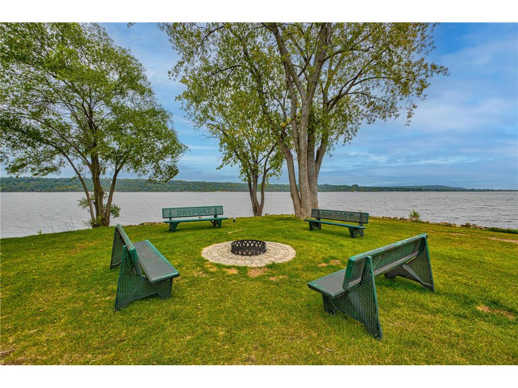 479 Mariner Drive Bayport MN 55003 - St Croix River 7015112 image6