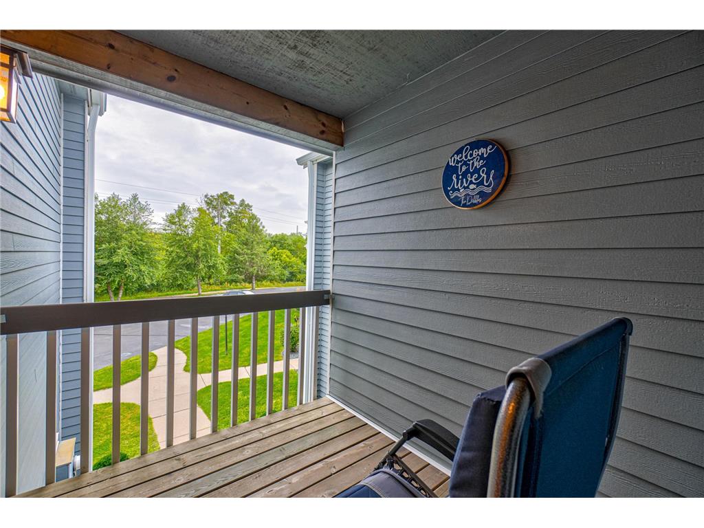 479 Mariner Drive Bayport MN 55003 - St Croix River 7015112 image60