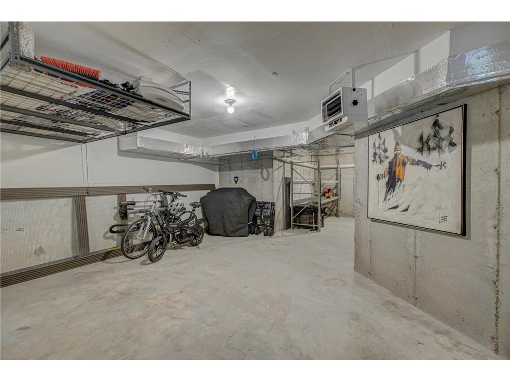 479 Mariner Drive Bayport MN 55003 - St Croix River 7015112 image61