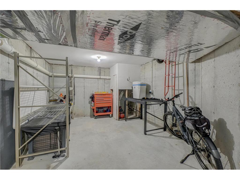 479 Mariner Drive Bayport MN 55003 - St Croix River 7015112 image63