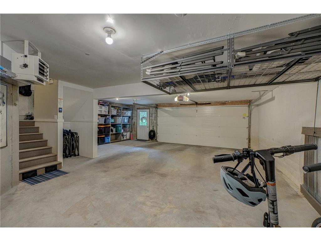 479 Mariner Drive Bayport MN 55003 - St Croix River 7015112 image64