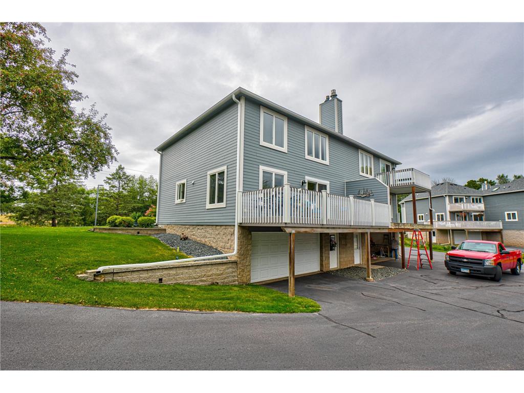 479 Mariner Drive Bayport MN 55003 - St Croix River 7015112 image65