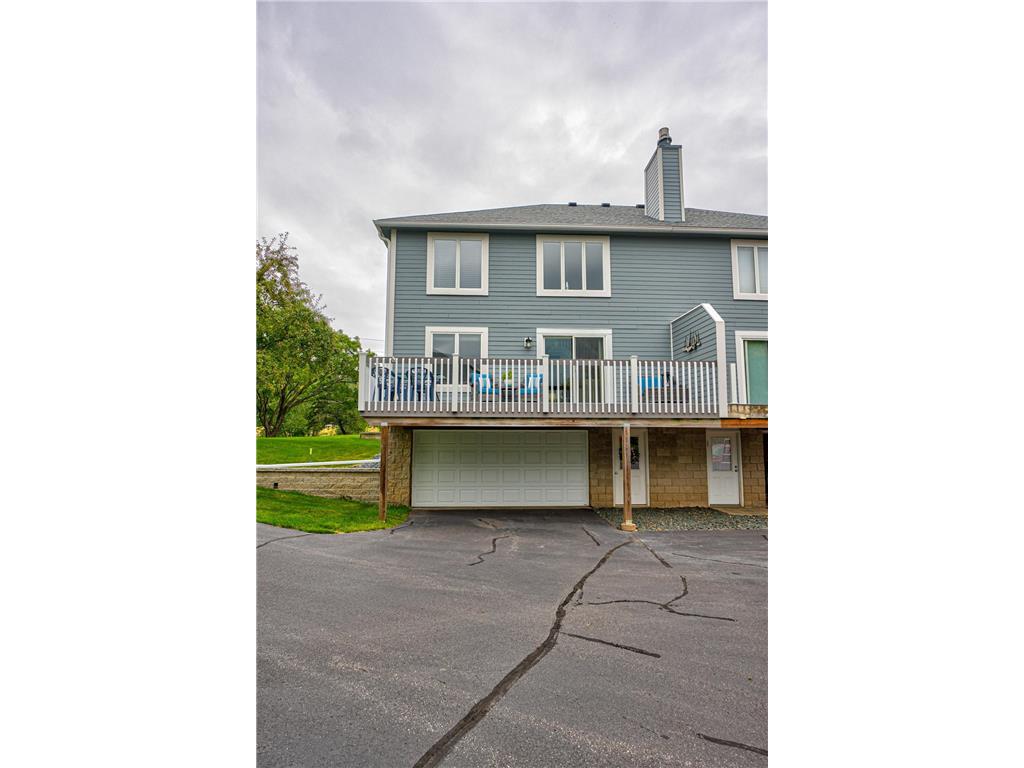 479 Mariner Drive Bayport MN 55003 - St Croix River 7015112 image66