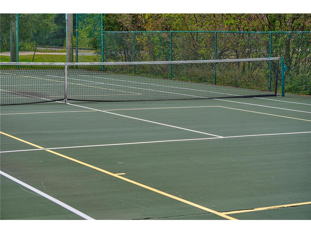 479 Mariner Drive Bayport MN 55003 - St Croix River 7015112 image68