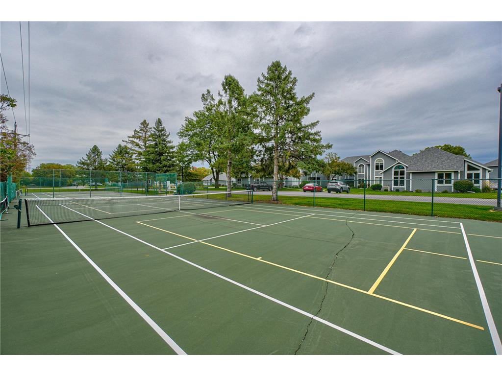 479 Mariner Drive Bayport MN 55003 - St Croix River 7015112 image69