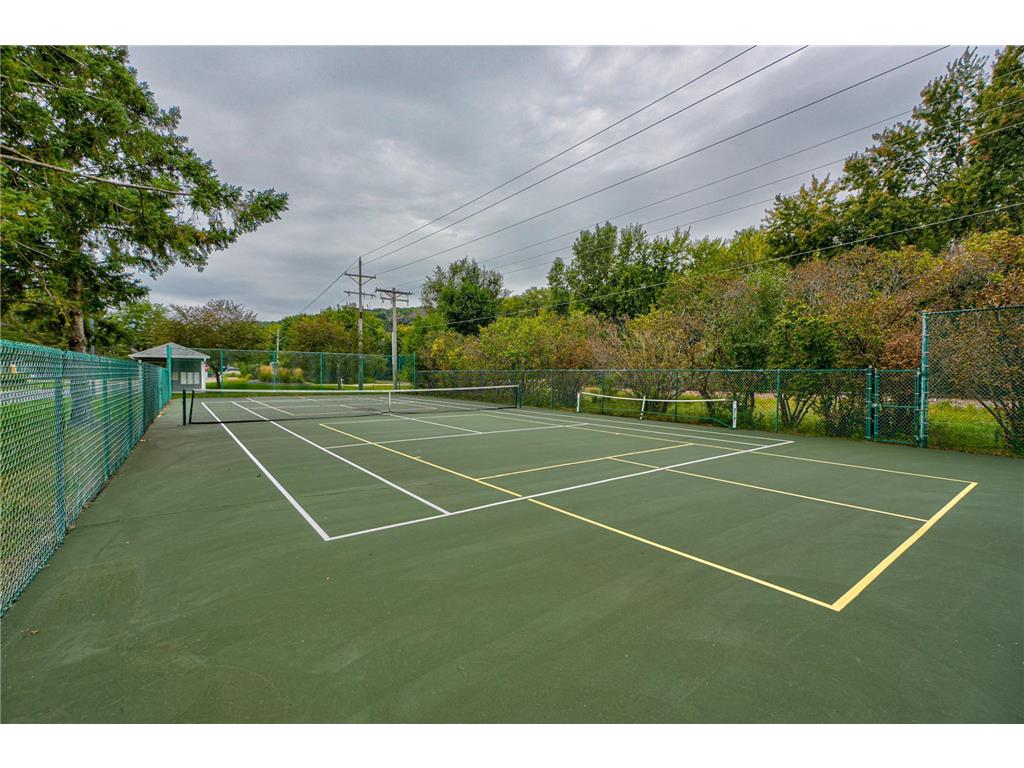 479 Mariner Drive Bayport MN 55003 - St Croix River 7015112 image7