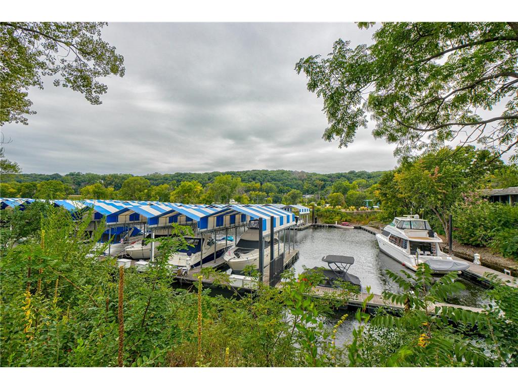 479 Mariner Drive Bayport MN 55003 - St Croix River 7015112 image70