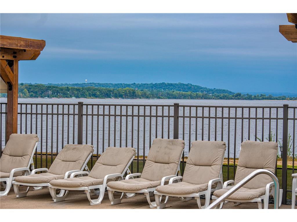 479 Mariner Drive Bayport MN 55003 - St Croix River 7015112 image71