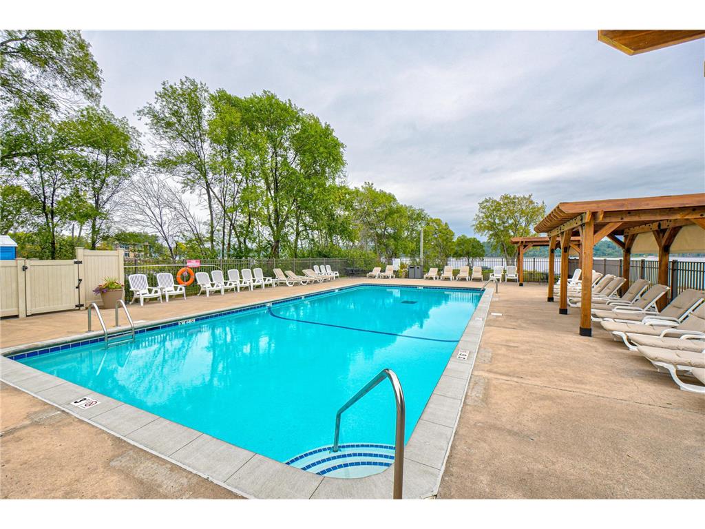 479 Mariner Drive Bayport MN 55003 - St Croix River 7015112 image72