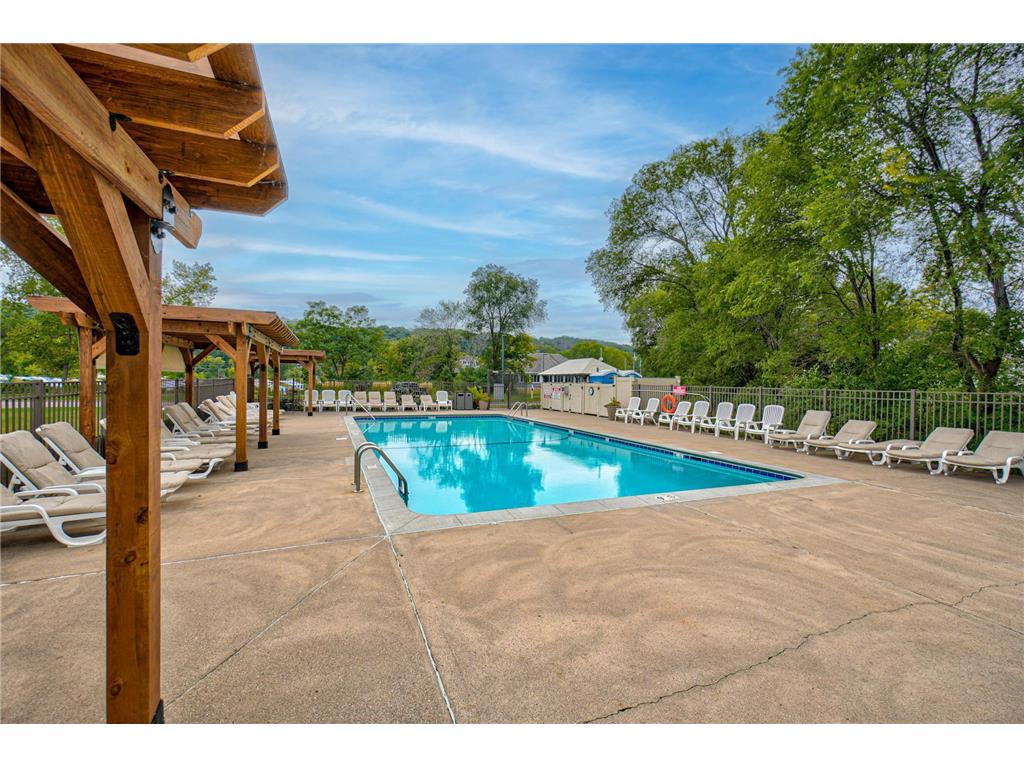 479 Mariner Drive Bayport MN 55003 - St Croix River 7015112 image73