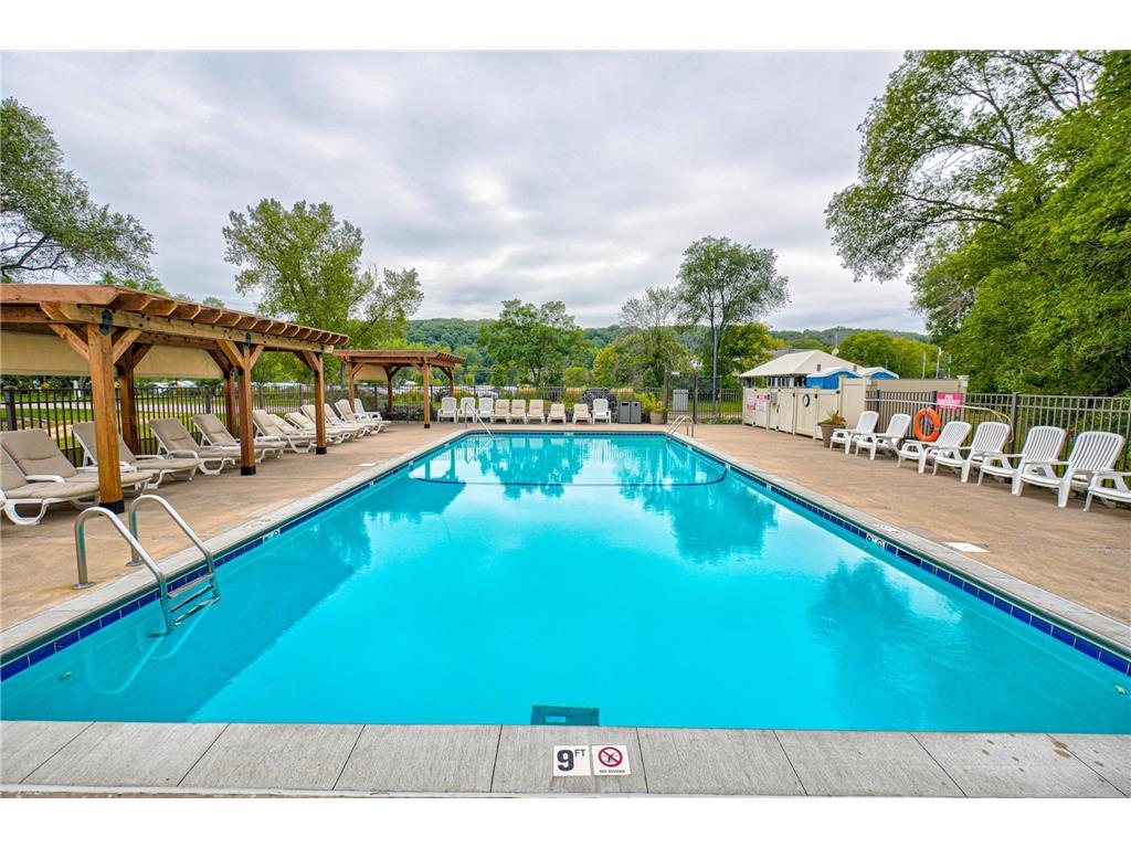 479 Mariner Drive Bayport MN 55003 - St Croix River 7015112 image74