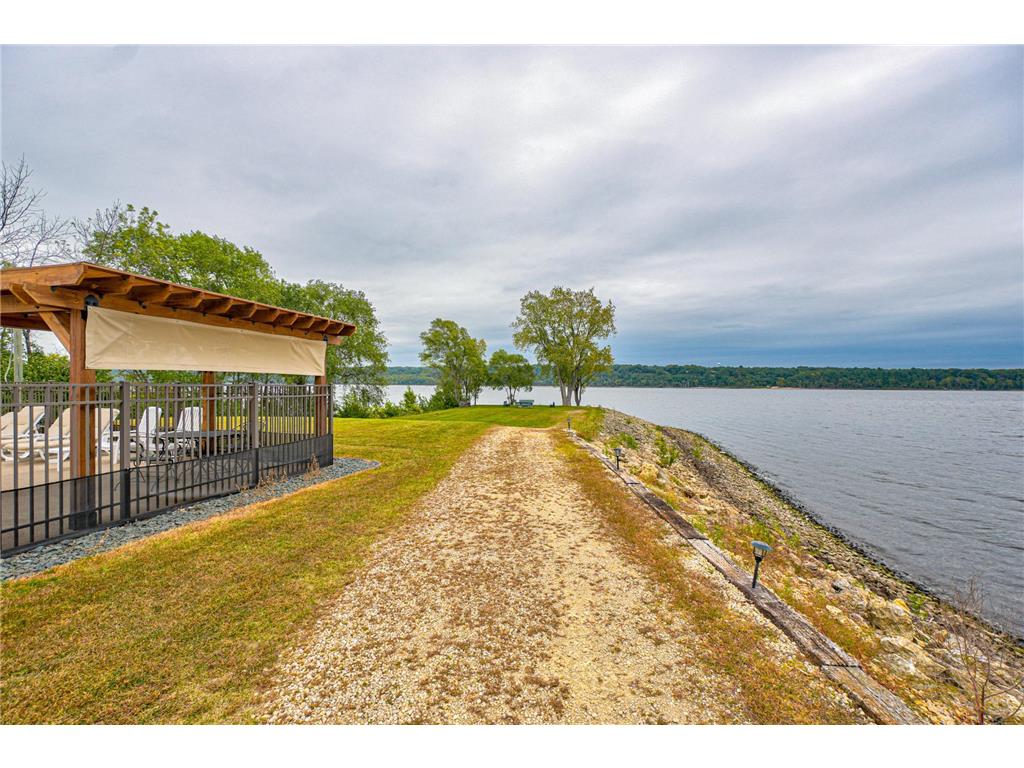 479 Mariner Drive Bayport MN 55003 - St Croix River 7015112 image75