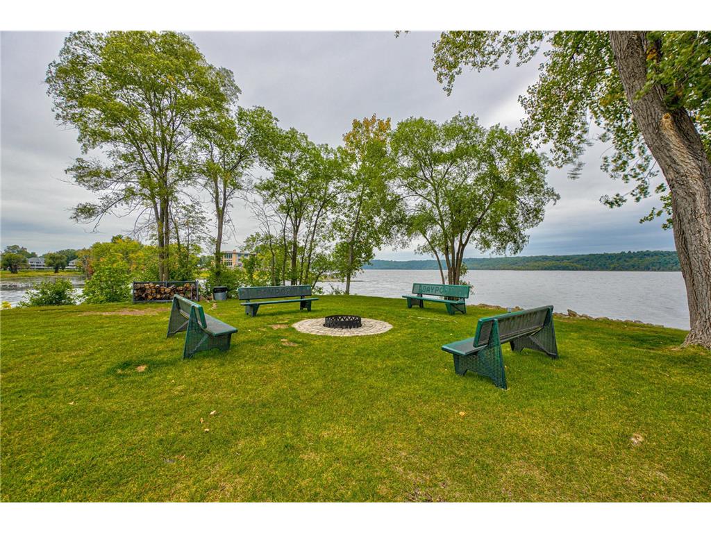 479 Mariner Drive Bayport MN 55003 - St Croix River 7015112 image76