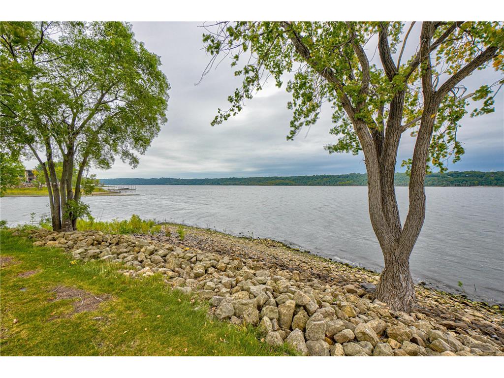 479 Mariner Drive Bayport MN 55003 - St Croix River 7015112 image77