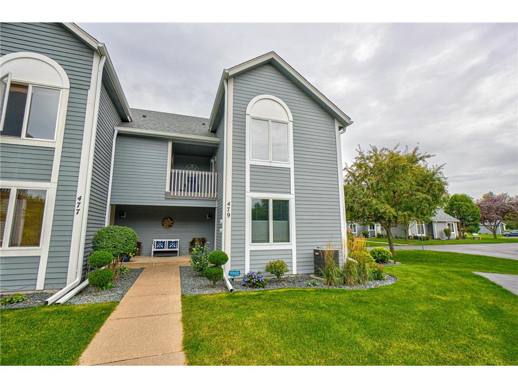 479 Mariner Drive Bayport MN 55003 - St Croix River 7015112 image78