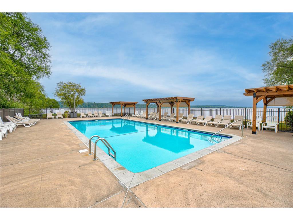 479 Mariner Drive Bayport MN 55003 - St Croix River 7015112 image8