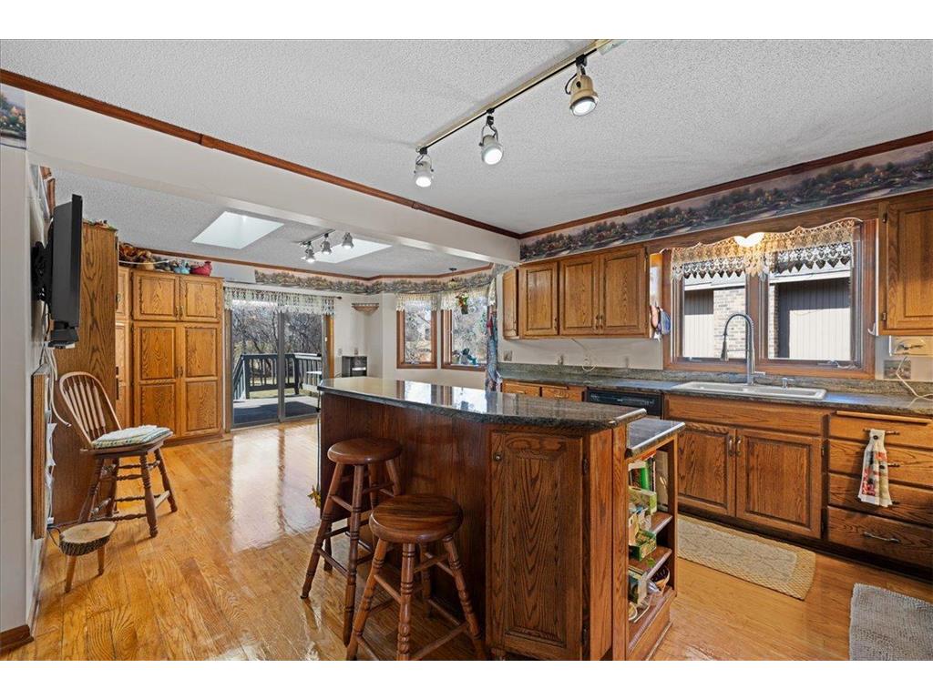 479 Mary Street S Maplewood MN 55119 7078008 image10