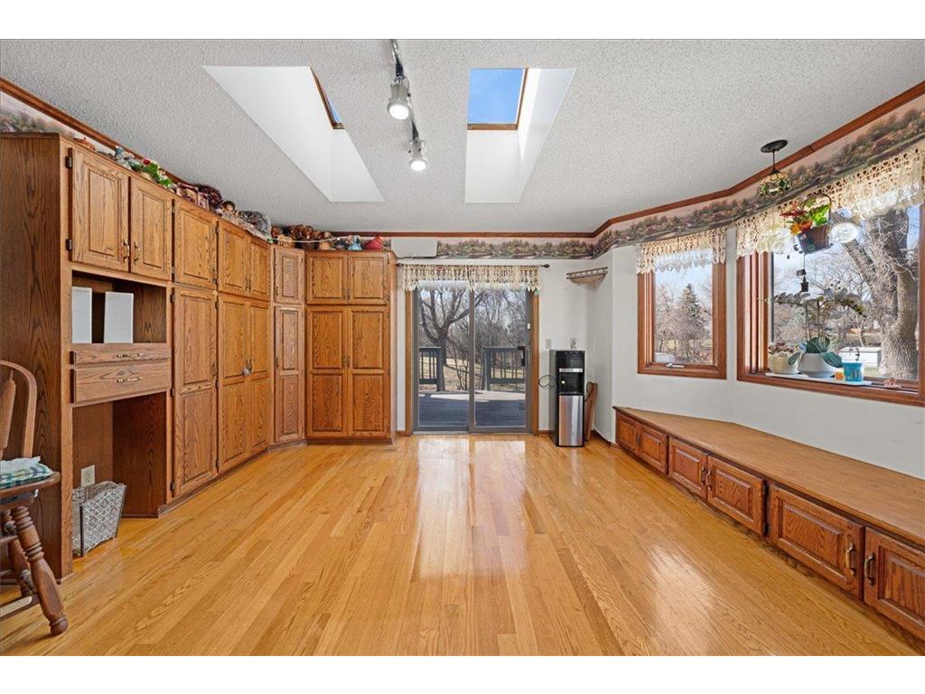 479 Mary Street S Maplewood MN 55119 7078008 image11