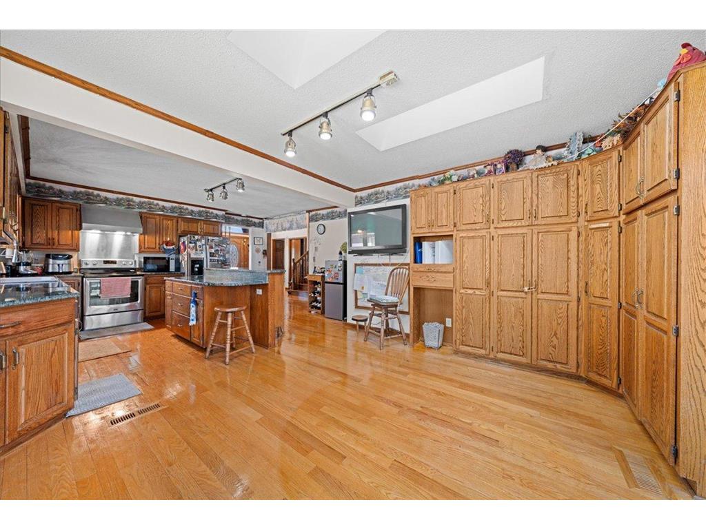 479 Mary Street S Maplewood MN 55119 7078008 image13
