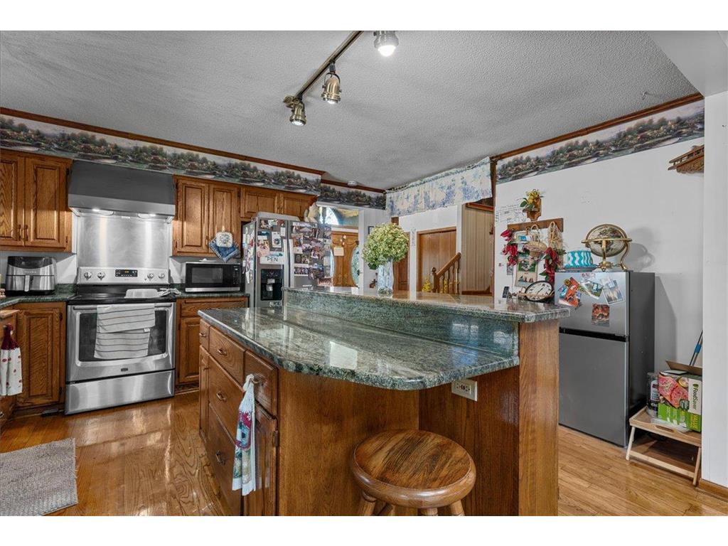 479 Mary Street S Maplewood MN 55119 7078008 image14