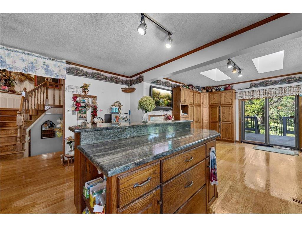 479 Mary Street S Maplewood MN 55119 7078008 image15