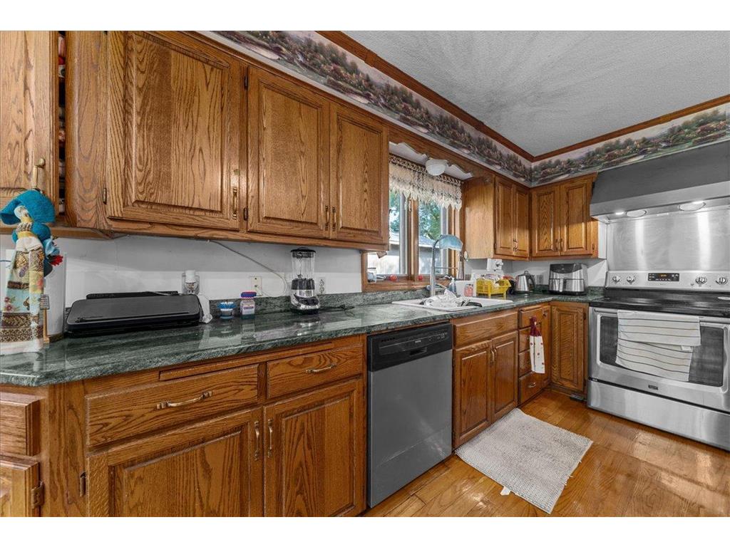 479 Mary Street S Maplewood MN 55119 7078008 image16
