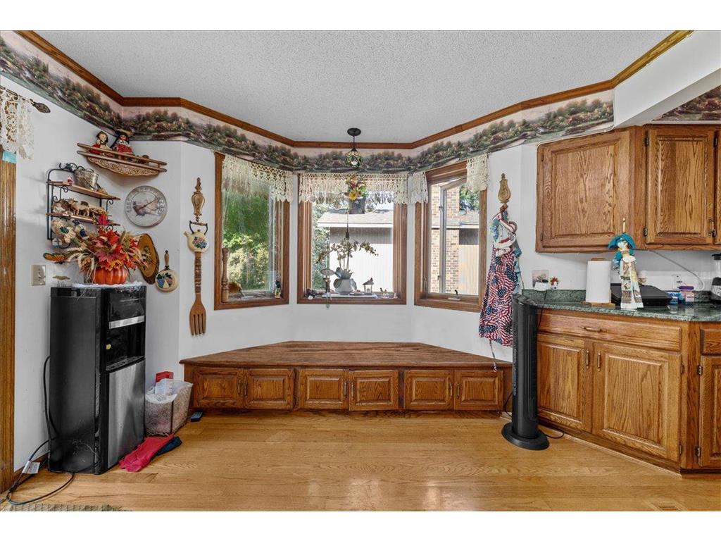 479 Mary Street S Maplewood MN 55119 7078008 image17