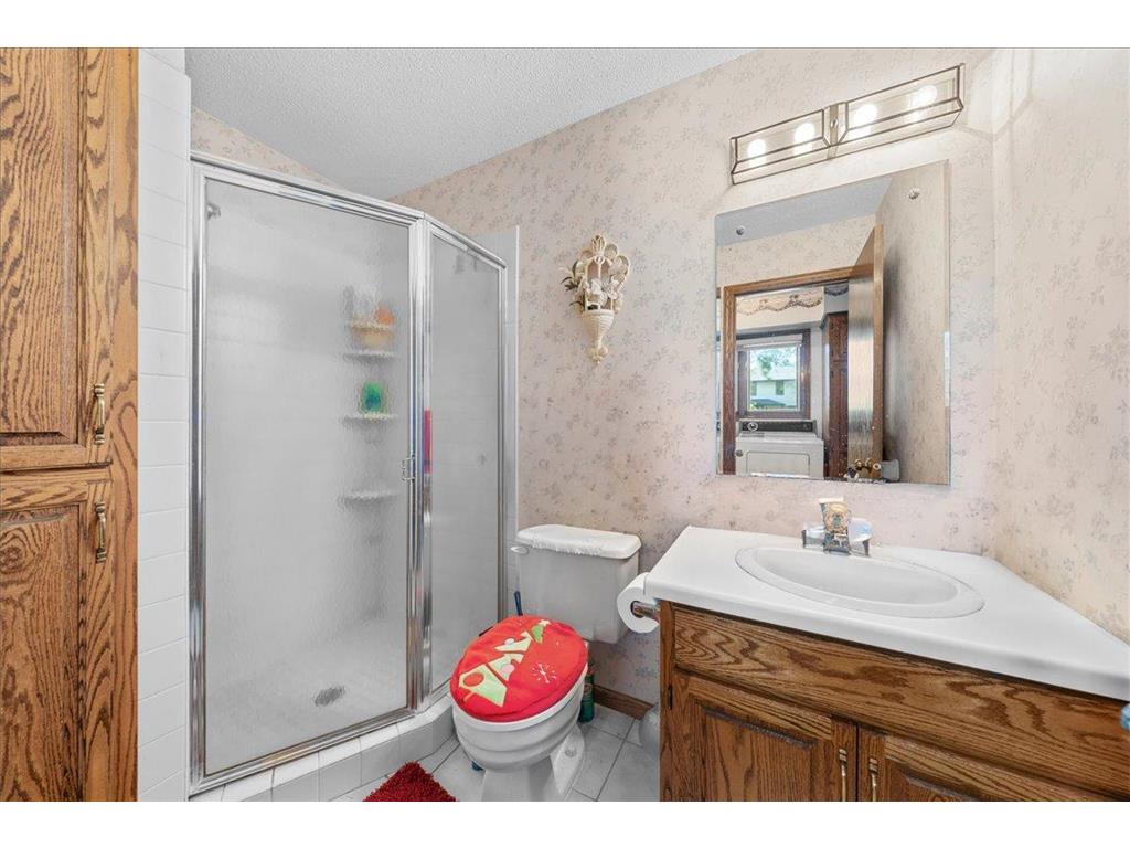479 Mary Street S Maplewood MN 55119 7078008 image19