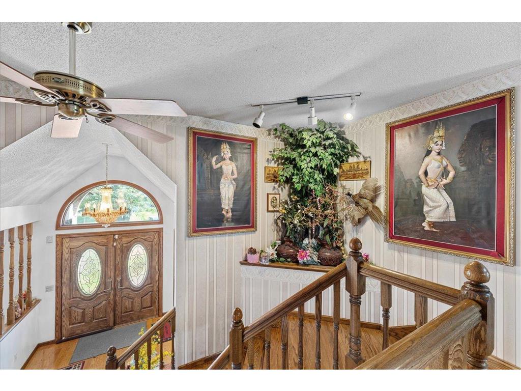 479 Mary Street S Maplewood MN 55119 7078008 image20
