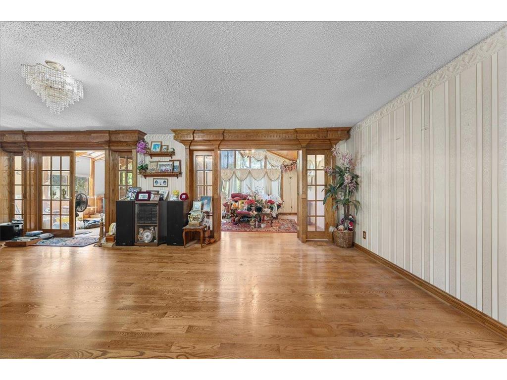 479 Mary Street S Maplewood MN 55119 7078008 image21