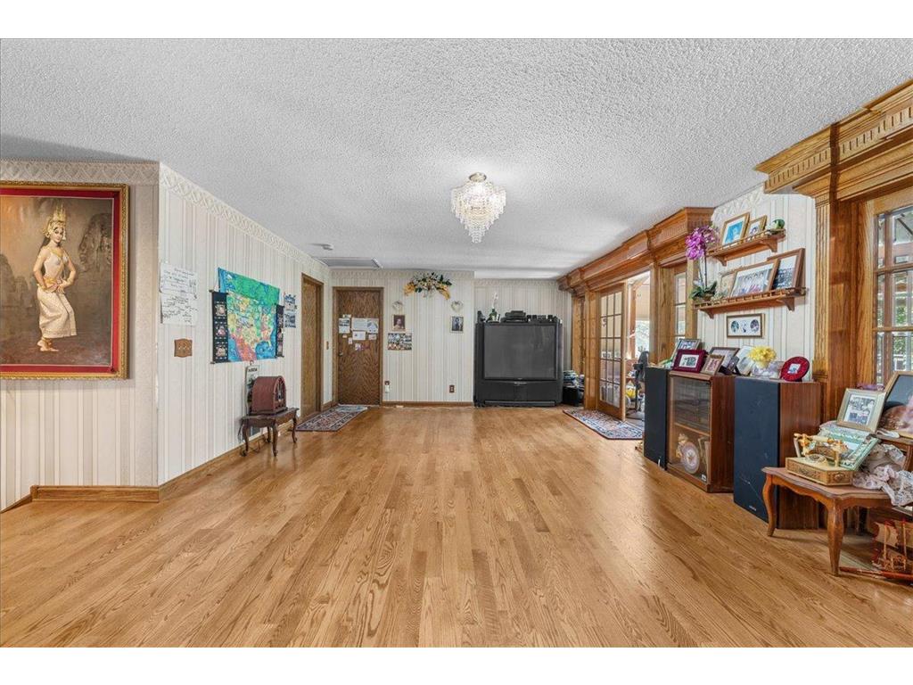 479 Mary Street S Maplewood MN 55119 7078008 image22