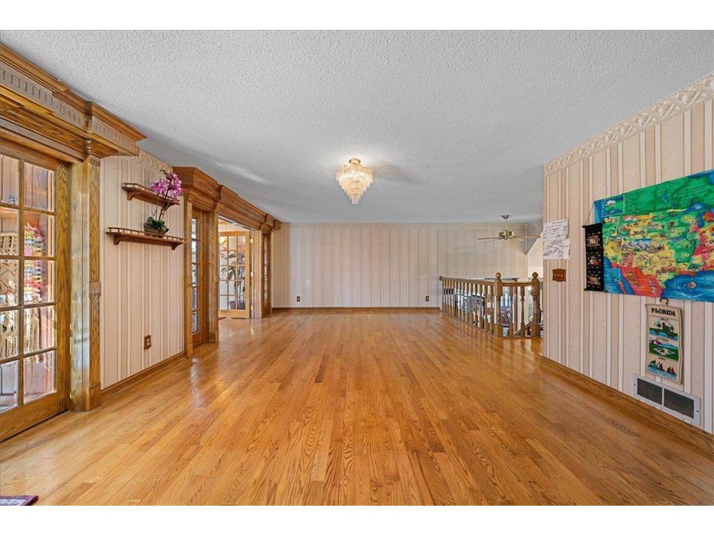 479 Mary Street S Maplewood MN 55119 7078008 image23