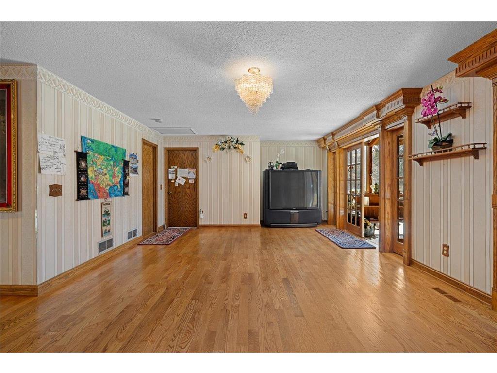 479 Mary Street S Maplewood MN 55119 7078008 image24