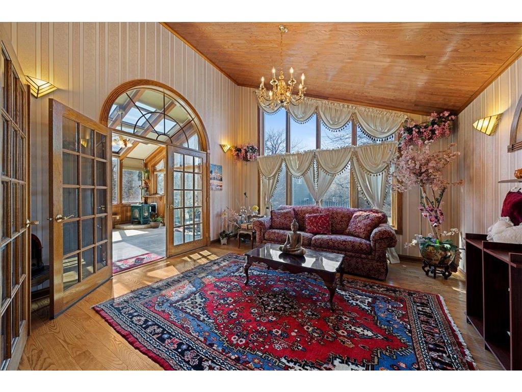 479 Mary Street S Maplewood MN 55119 7078008 image25