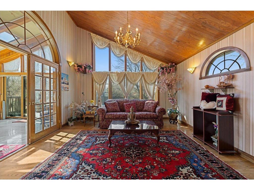 479 Mary Street S Maplewood MN 55119 7078008 image26