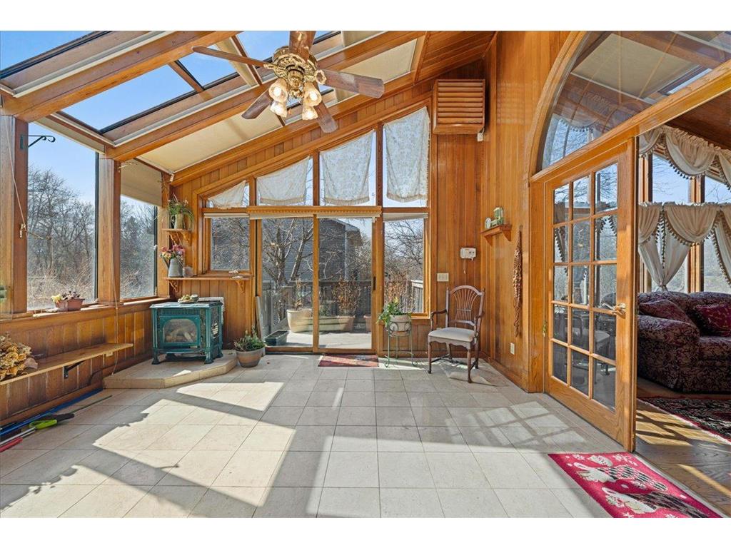 479 Mary Street S Maplewood MN 55119 7078008 image27