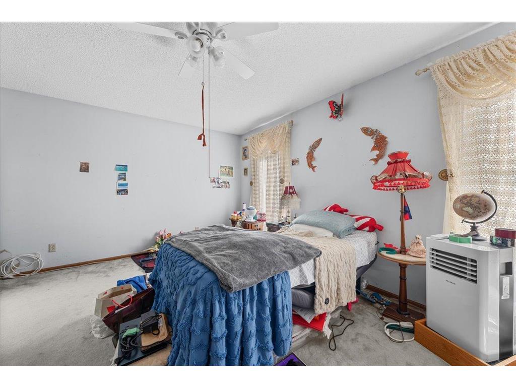 479 Mary Street S Maplewood MN 55119 7078008 image28