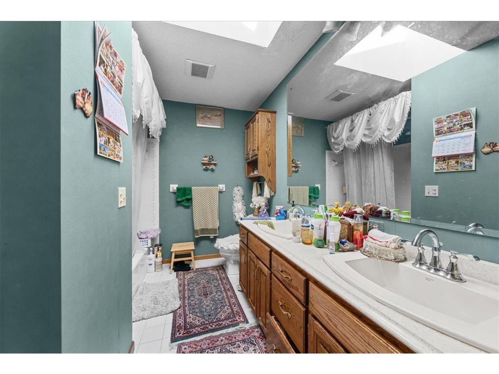 479 Mary Street S Maplewood MN 55119 7078008 image30