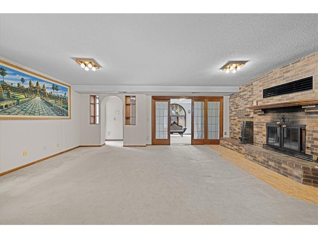 479 Mary Street S Maplewood MN 55119 7078008 image31